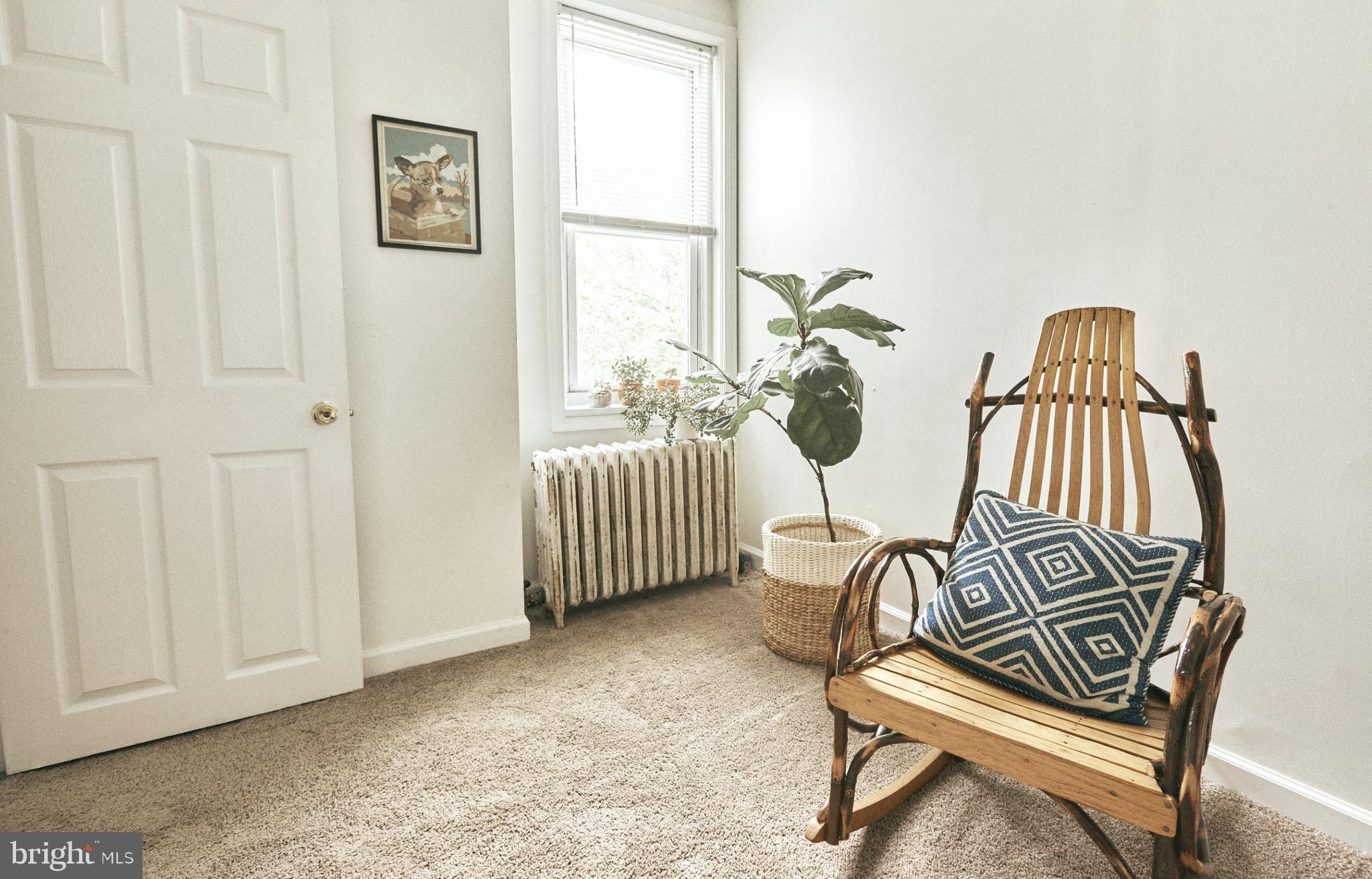 PORT RICHMOND - Residential