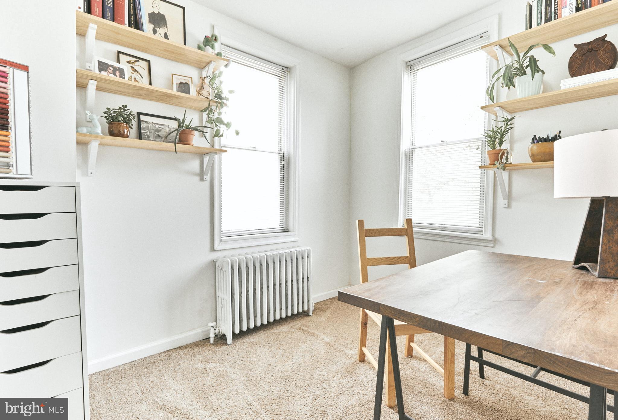 PORT RICHMOND - Residential