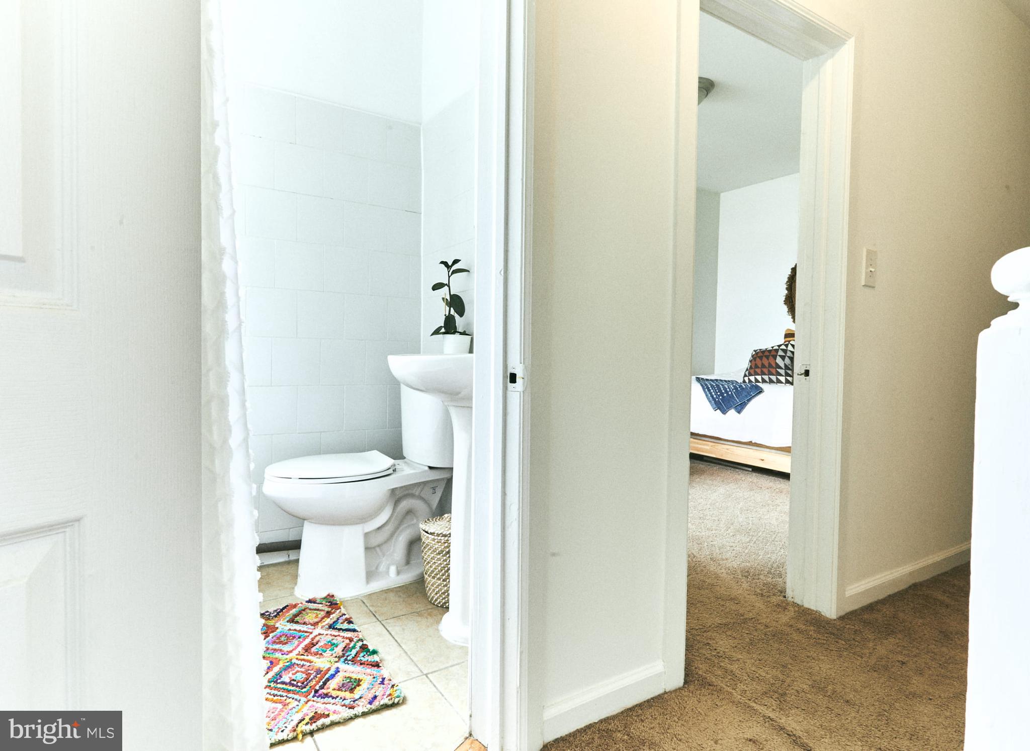 PORT RICHMOND - Residential