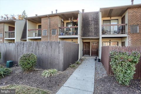 Photo of 77 Lancaster Estate, Mount Joy, PA 17552 (MLS # PALA2059926)