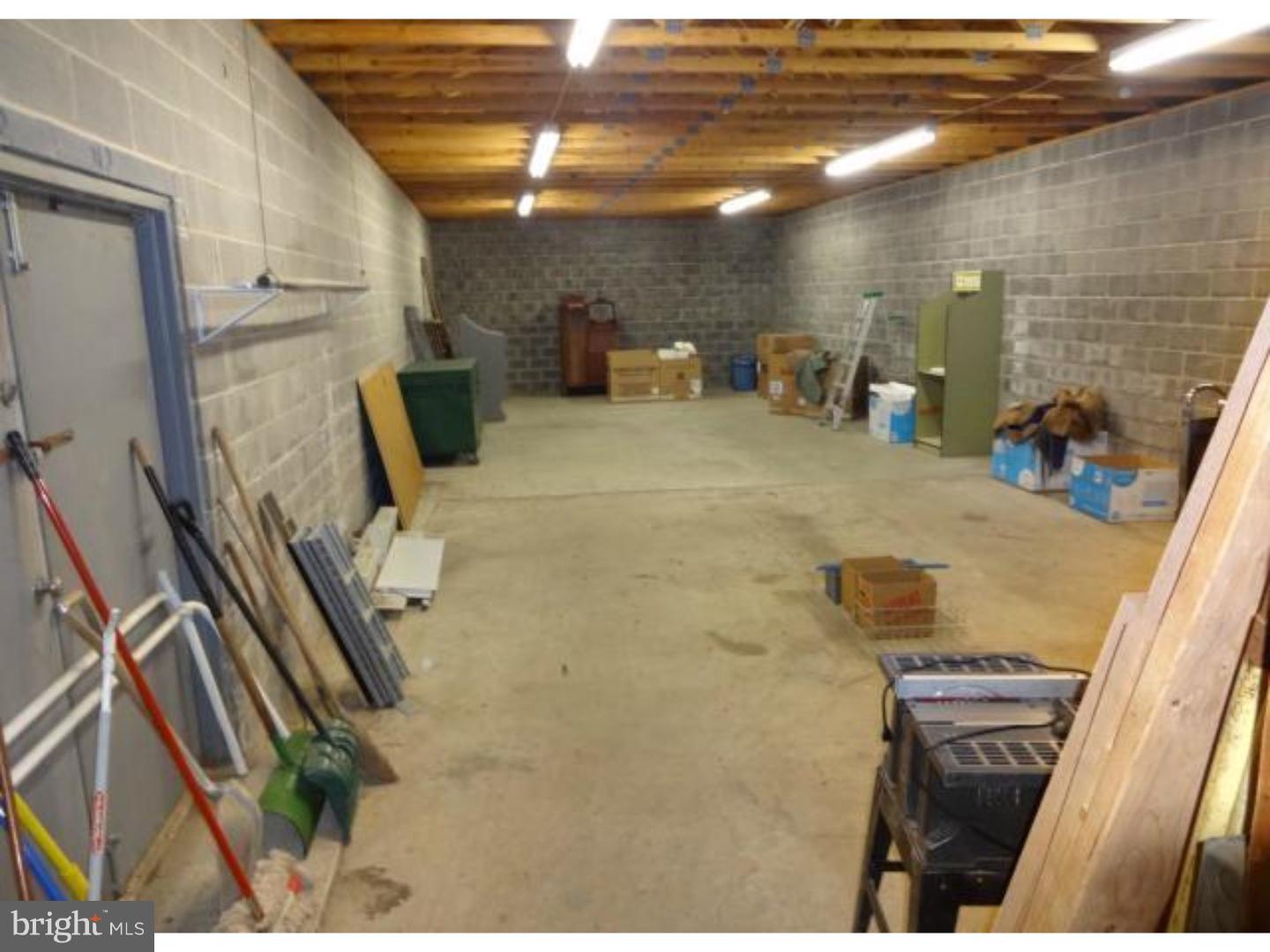 NONE AVAILABLE - Commercial Sale