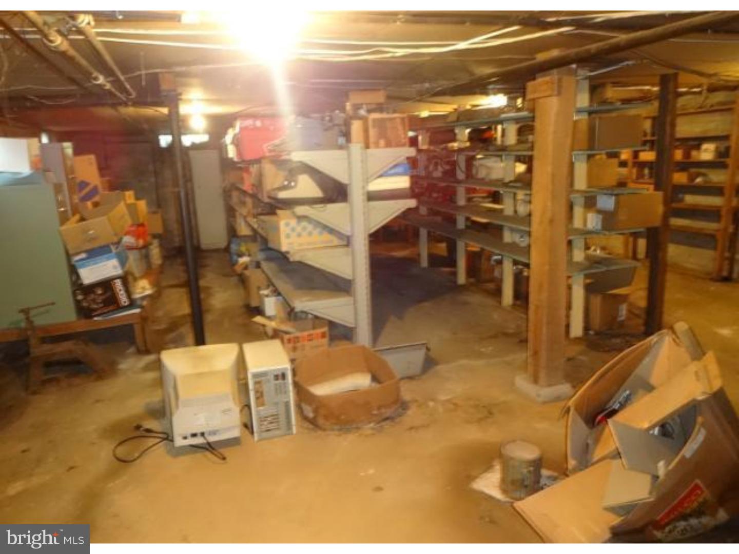 NONE AVAILABLE - Commercial Sale