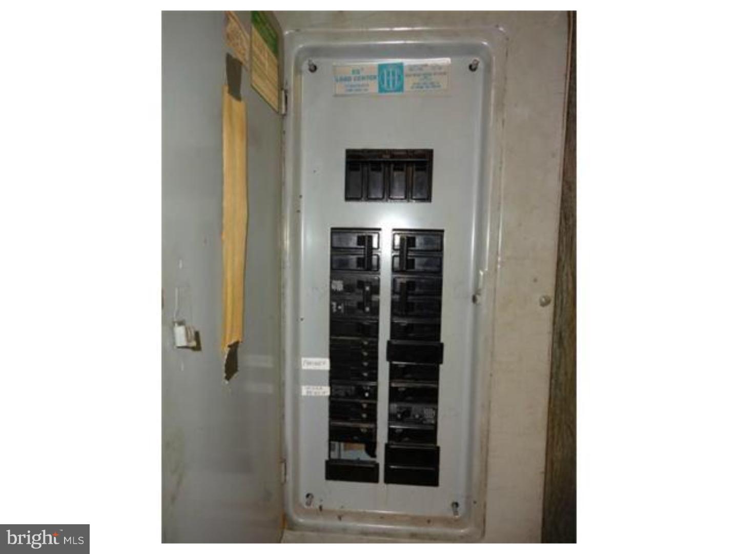 NONE AVAILABLE - Commercial Sale