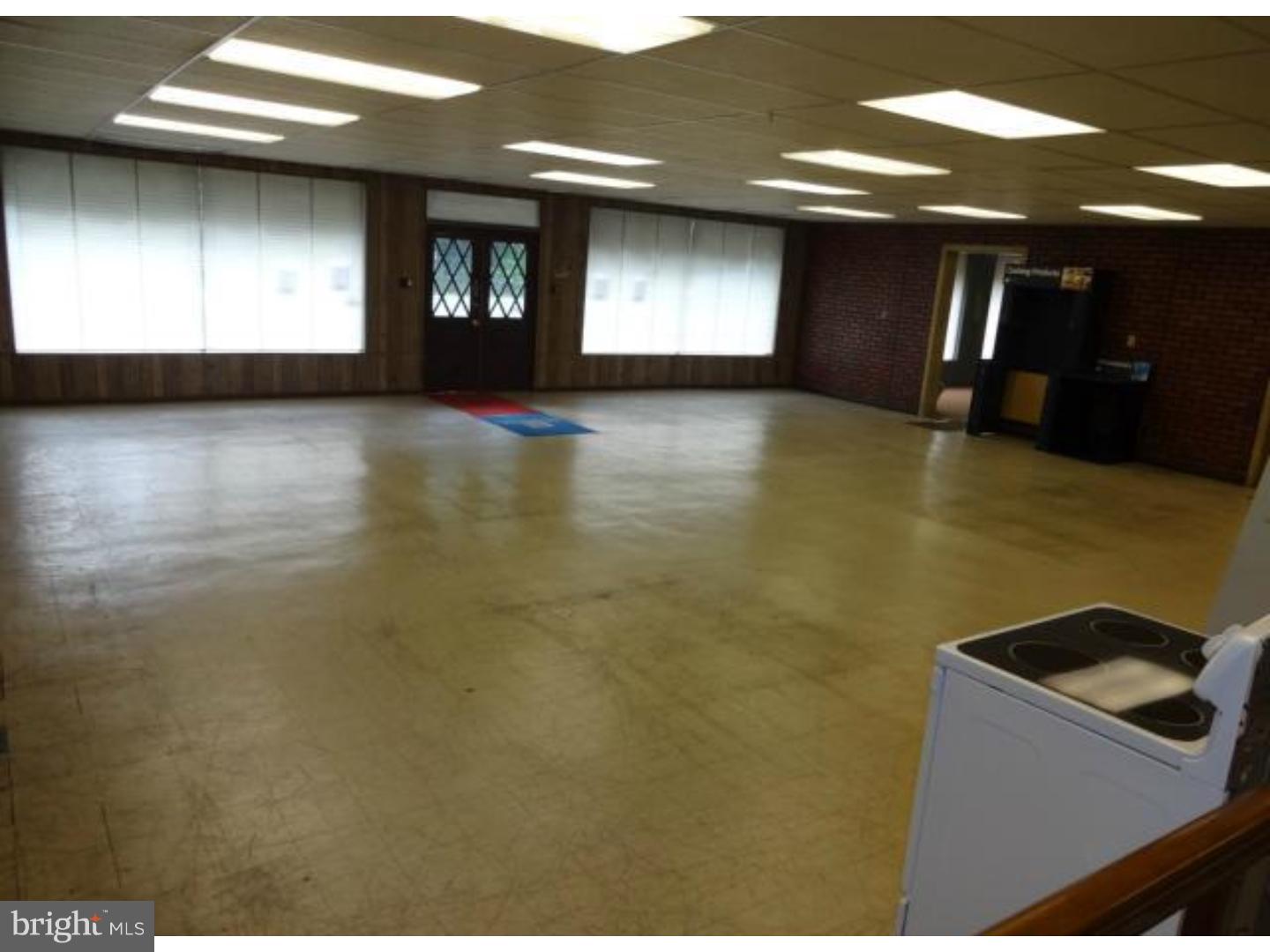 NONE AVAILABLE - Commercial Sale