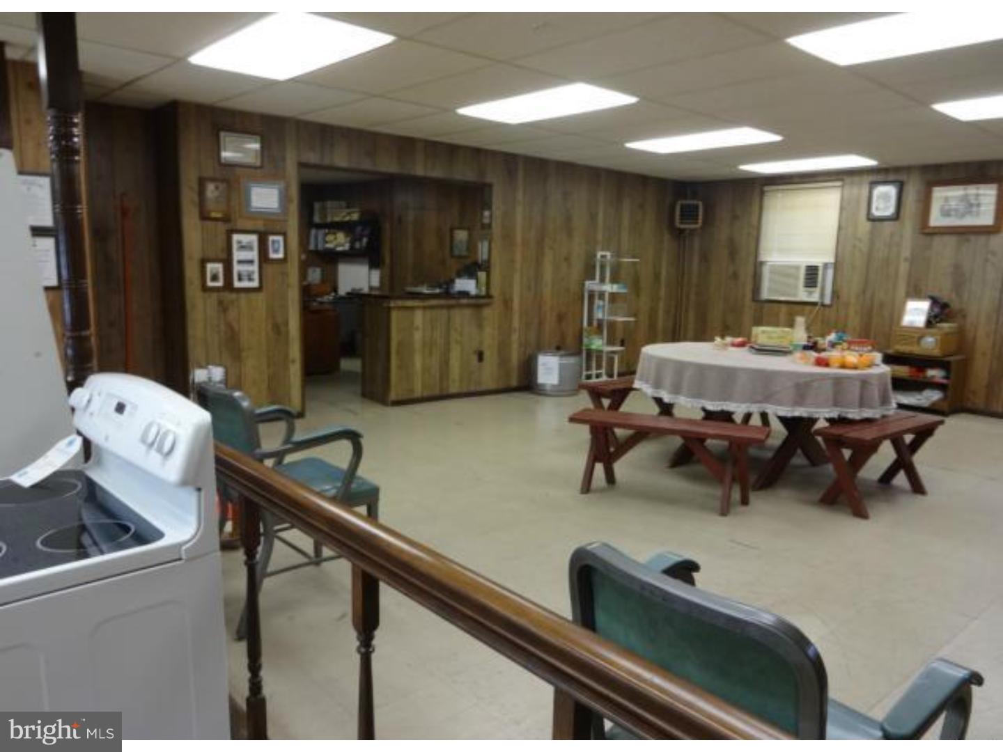 NONE AVAILABLE - Commercial Sale