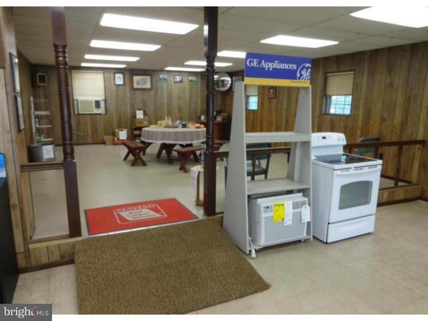 NONE AVAILABLE - Commercial Sale