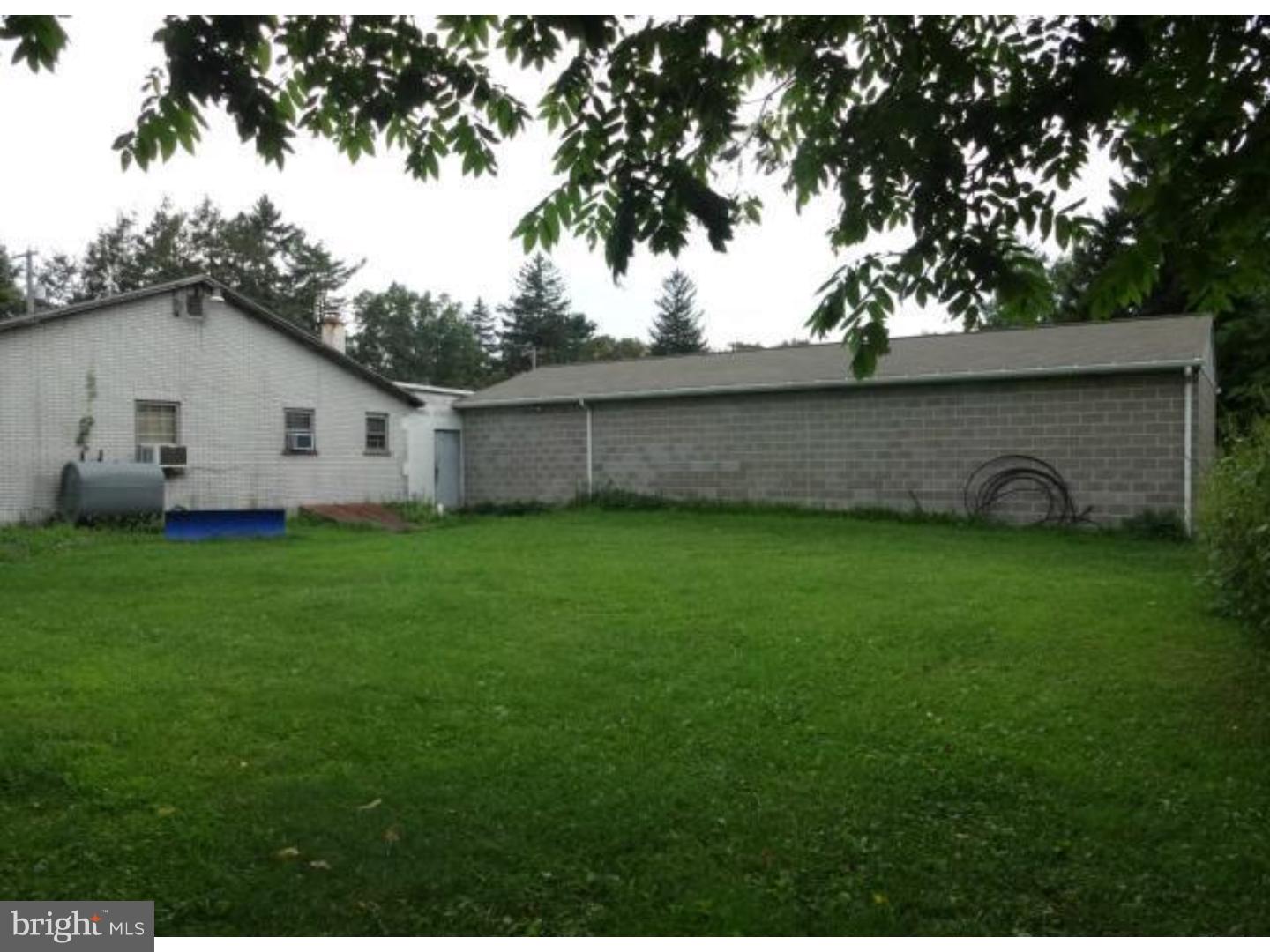 NONE AVAILABLE - Commercial Sale