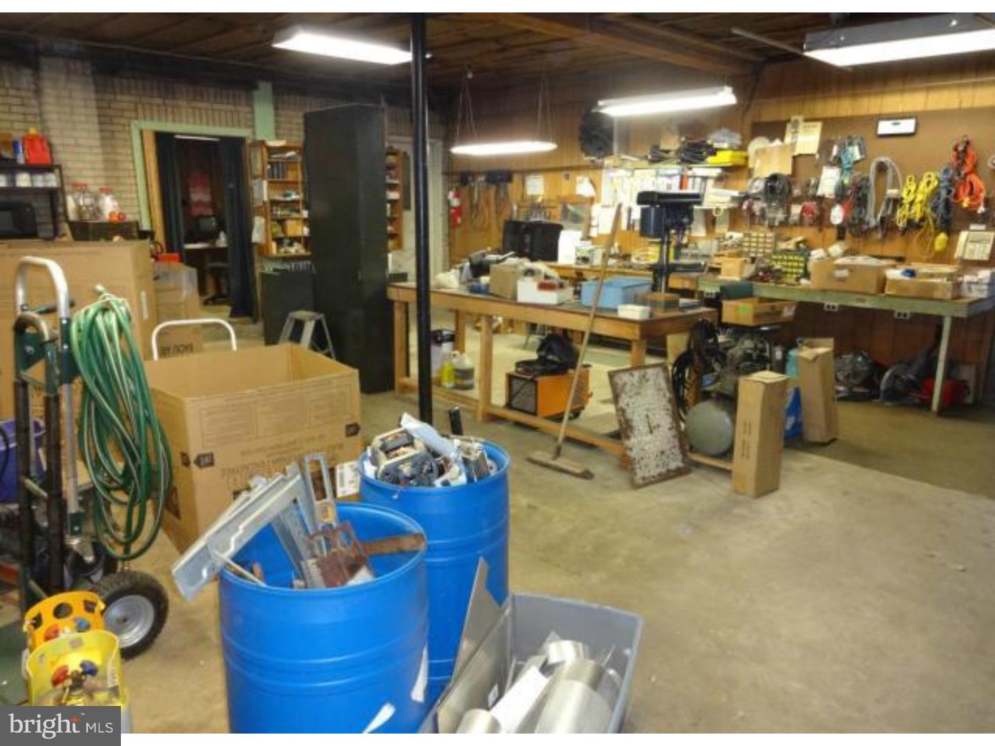 NONE AVAILABLE - Commercial Sale