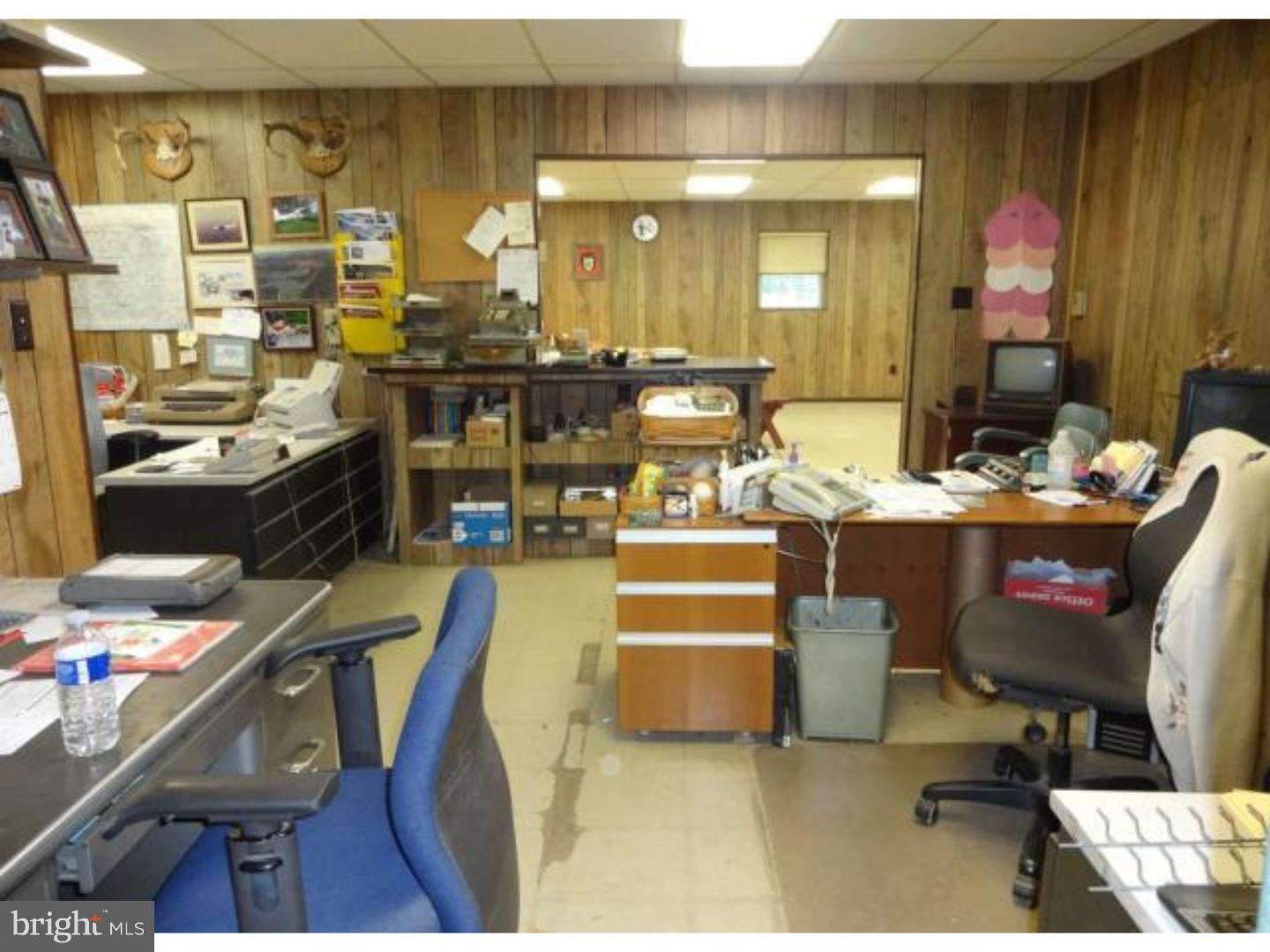 NONE AVAILABLE - Commercial Sale
