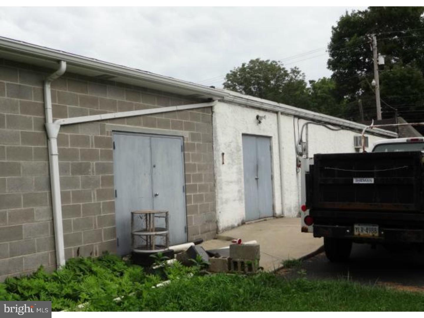 NONE AVAILABLE - Commercial Sale