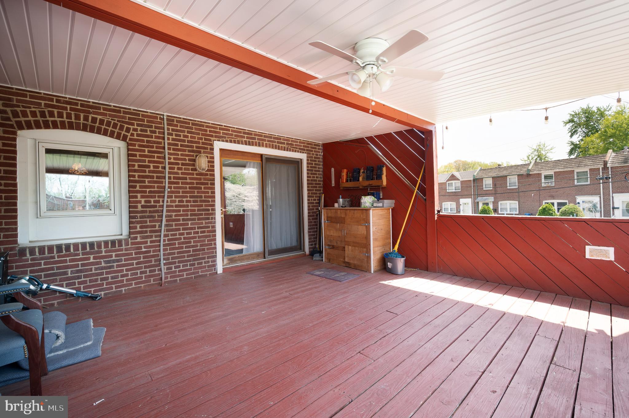 CANBY PARK - Residential