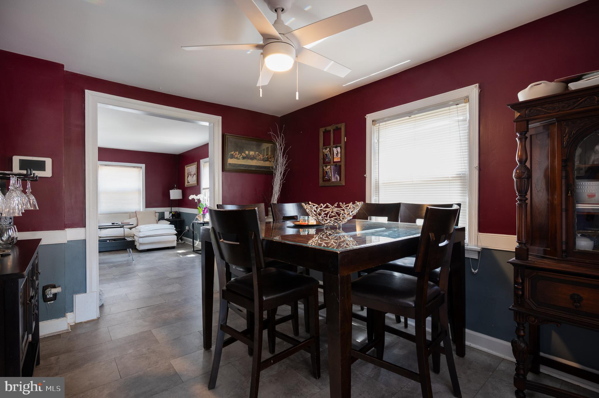 CANBY PARK - Residential