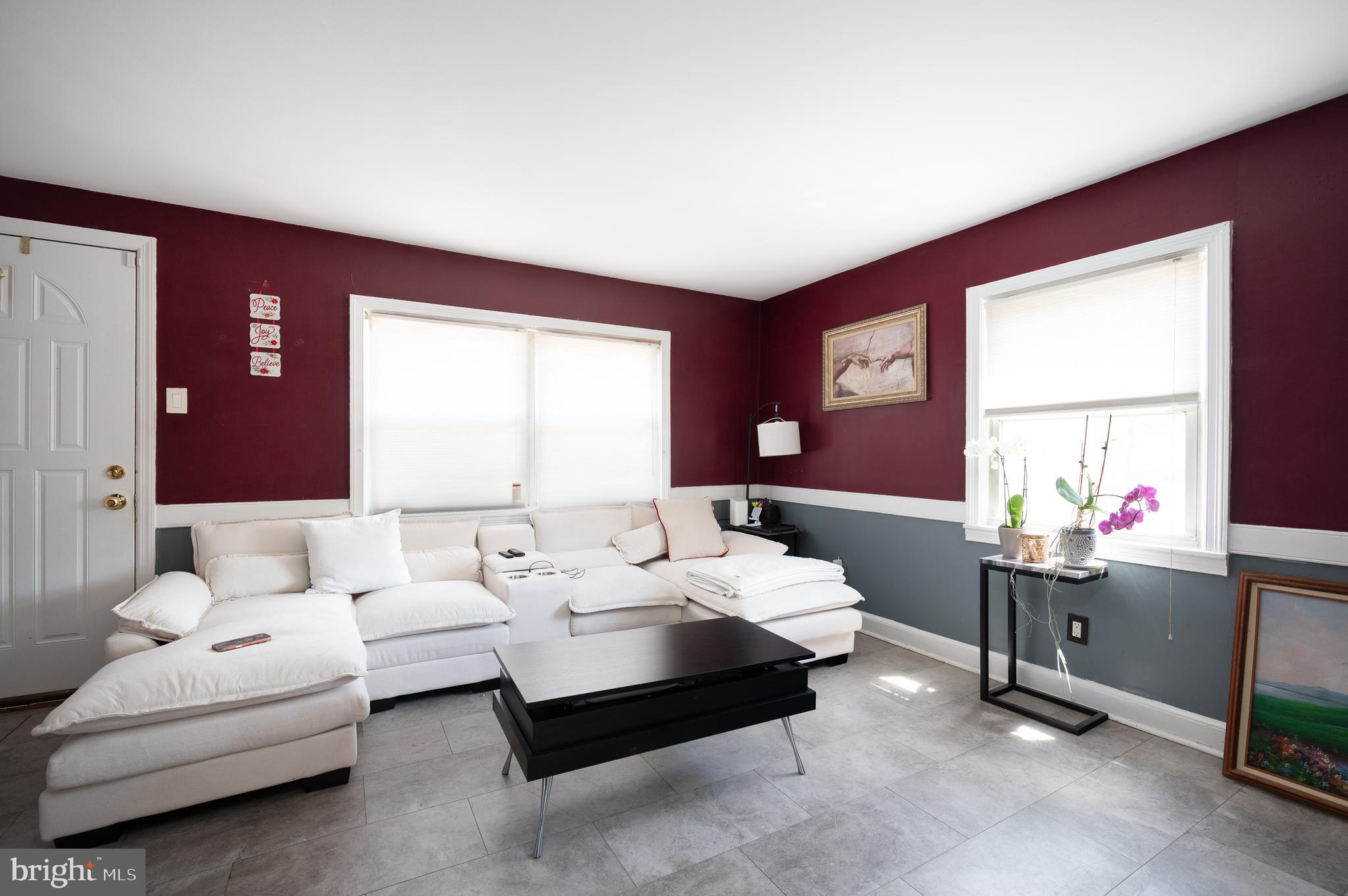 CANBY PARK - Residential