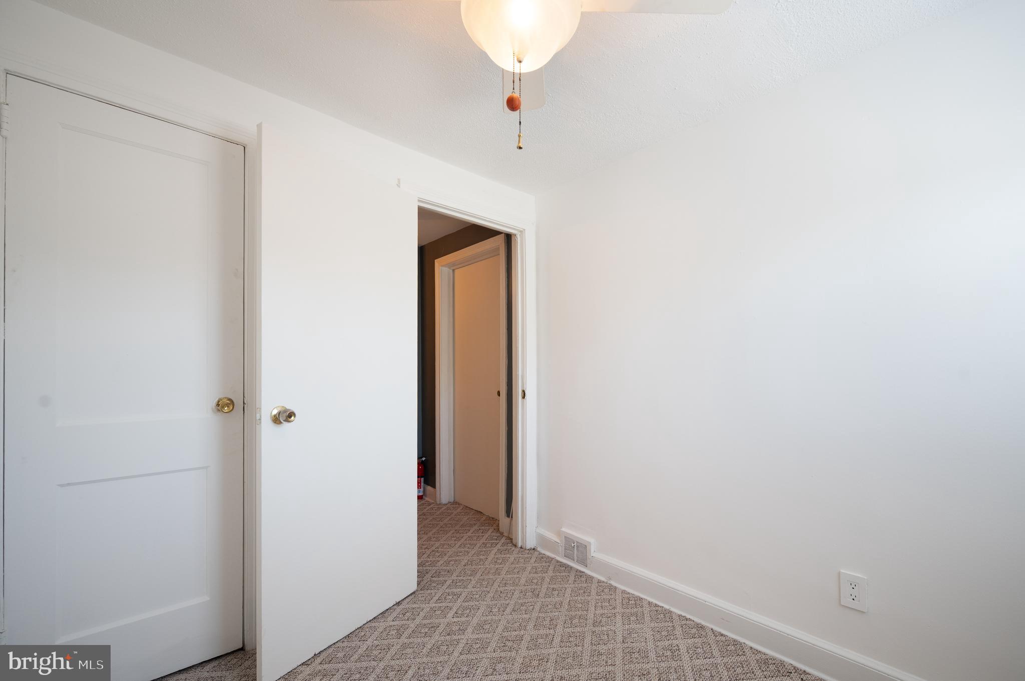 CANBY PARK - Residential