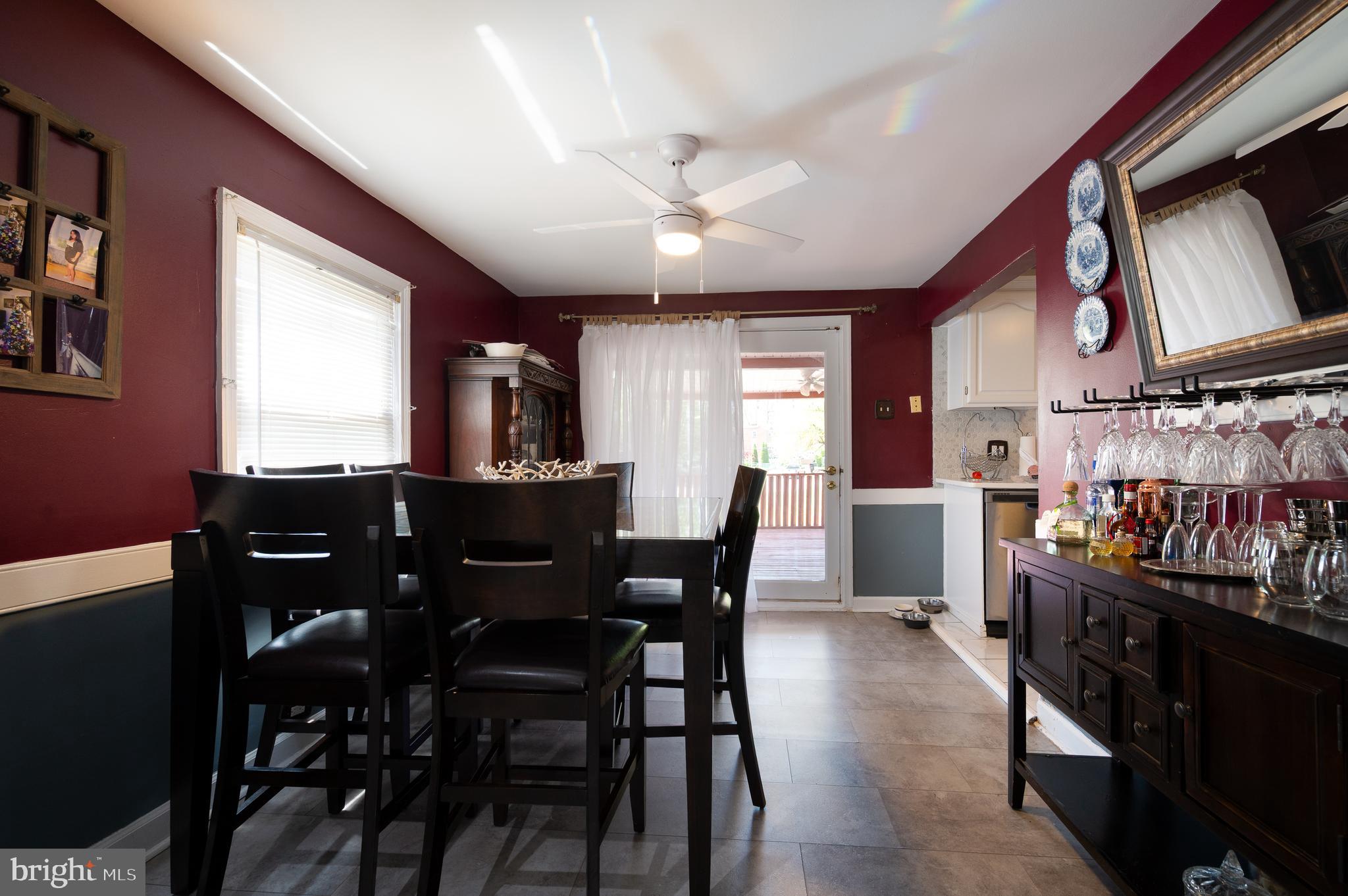 CANBY PARK - Residential