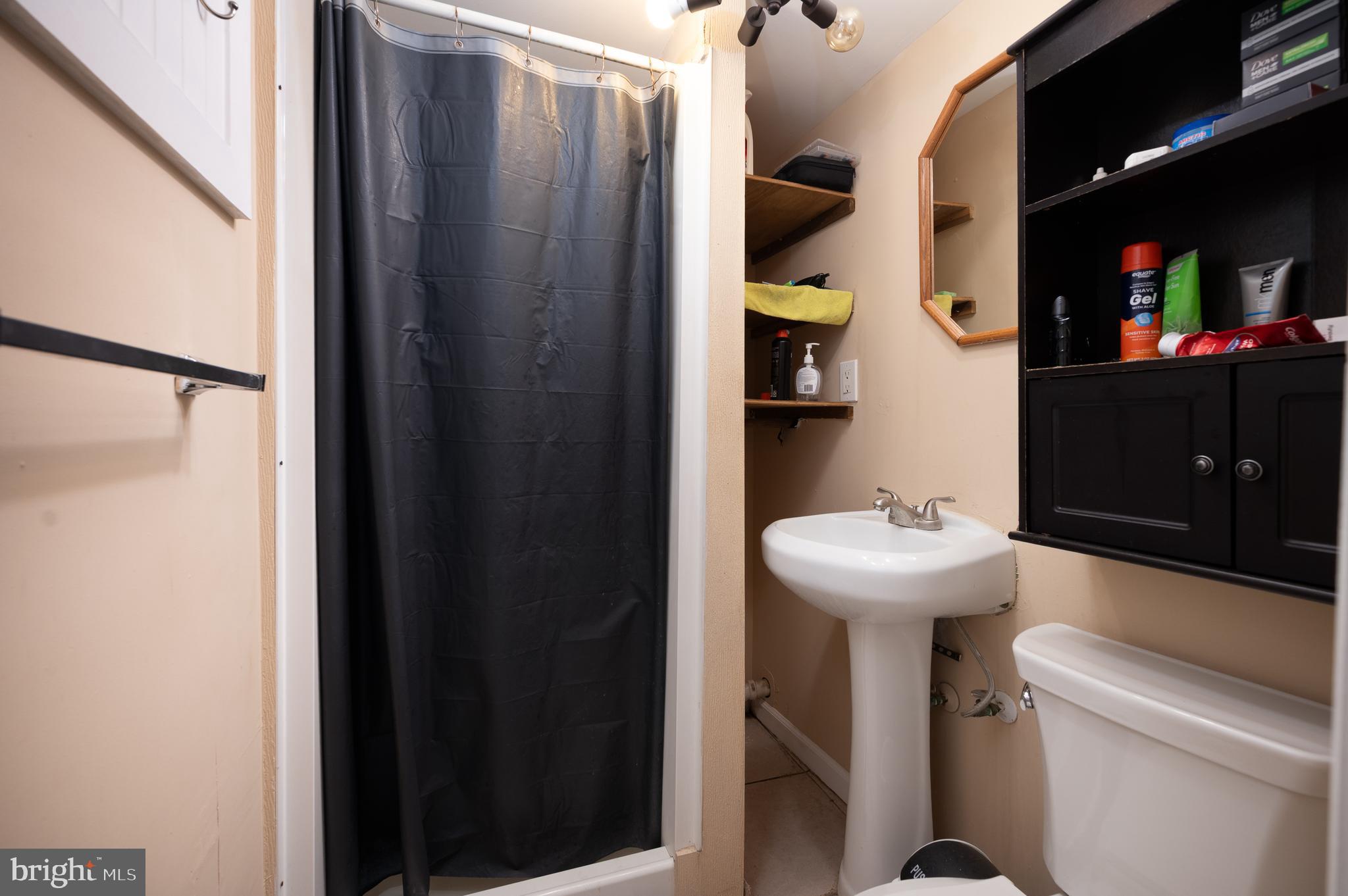 CANBY PARK - Residential