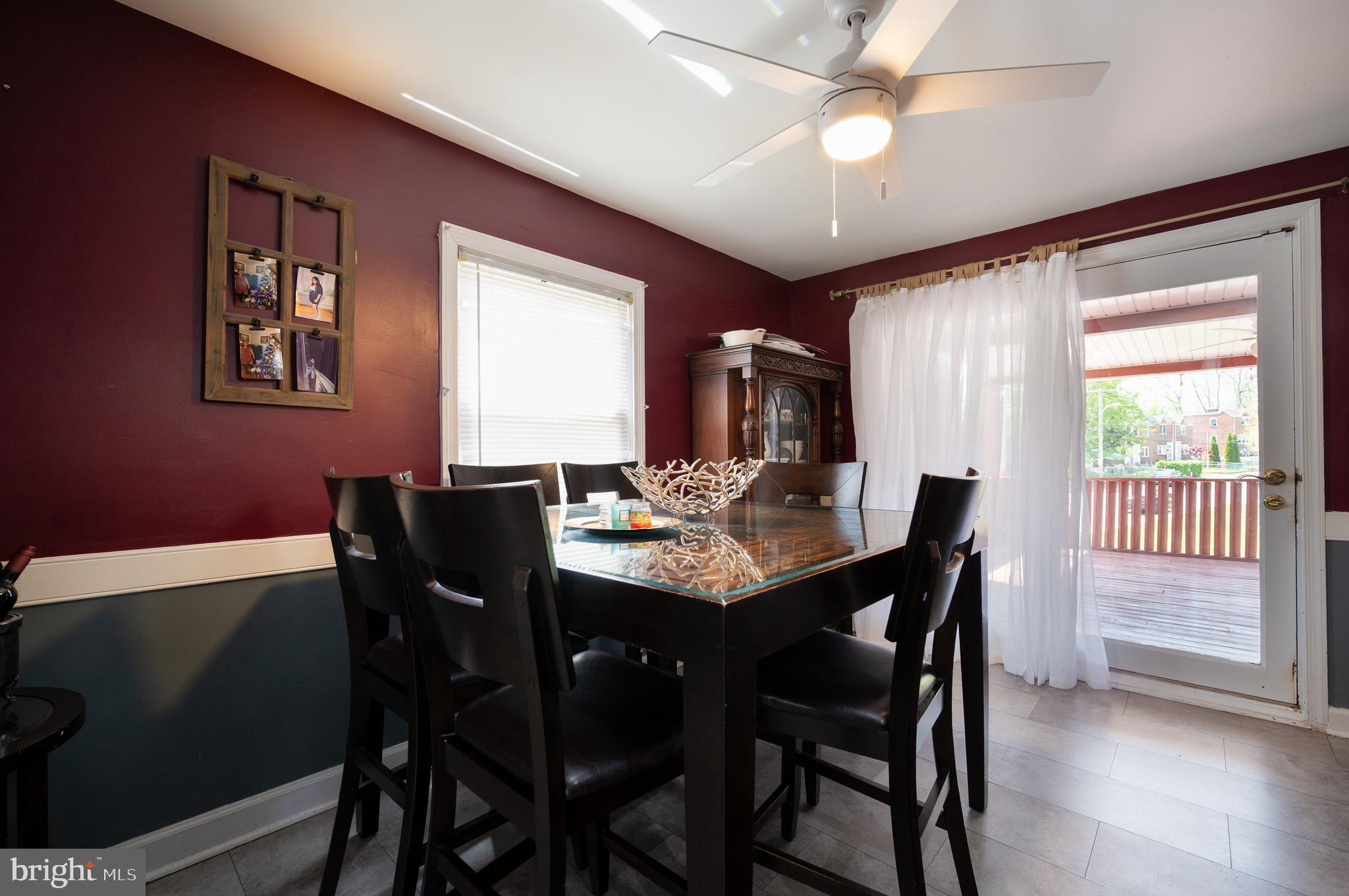 CANBY PARK - Residential