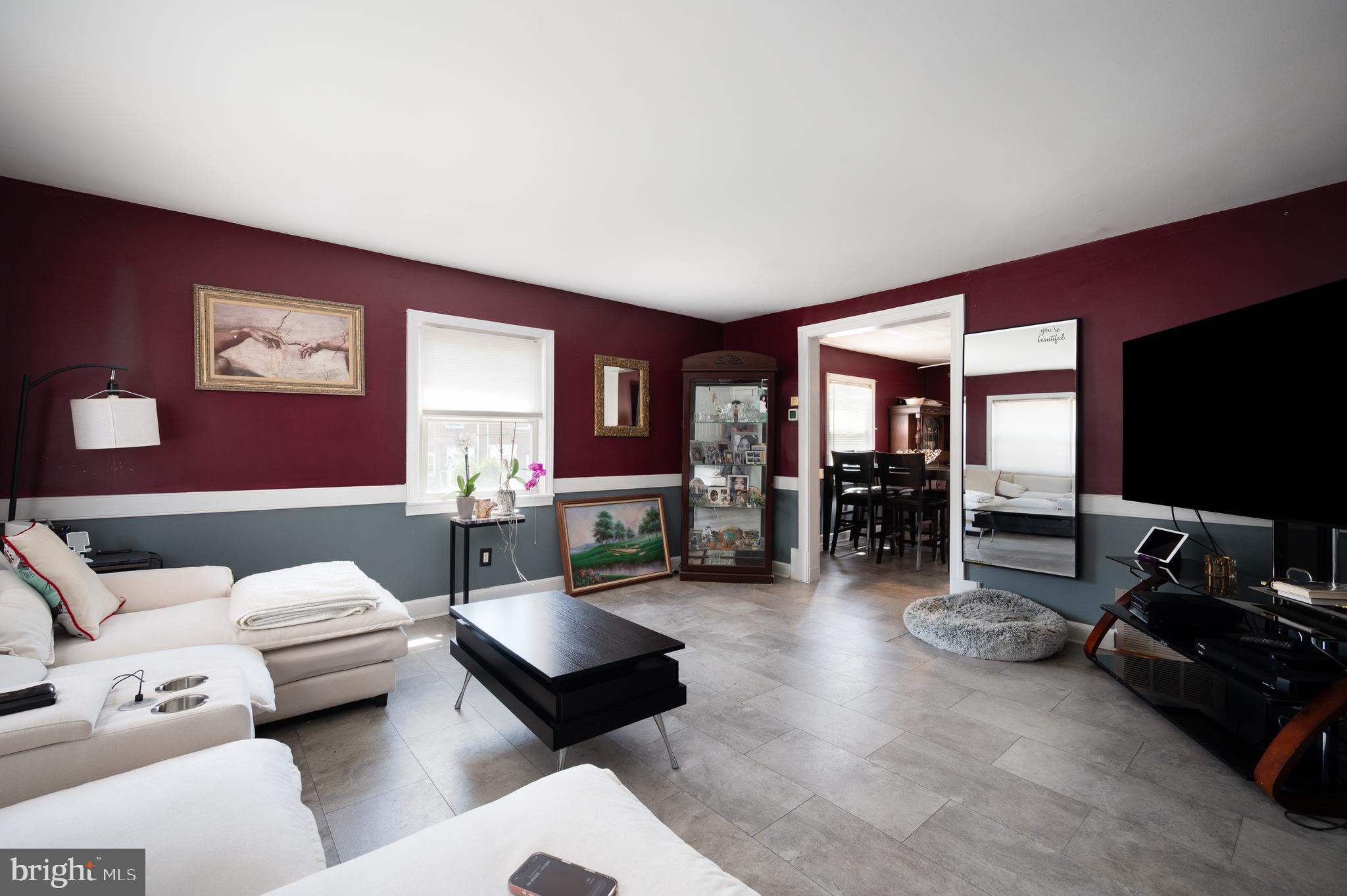 CANBY PARK - Residential