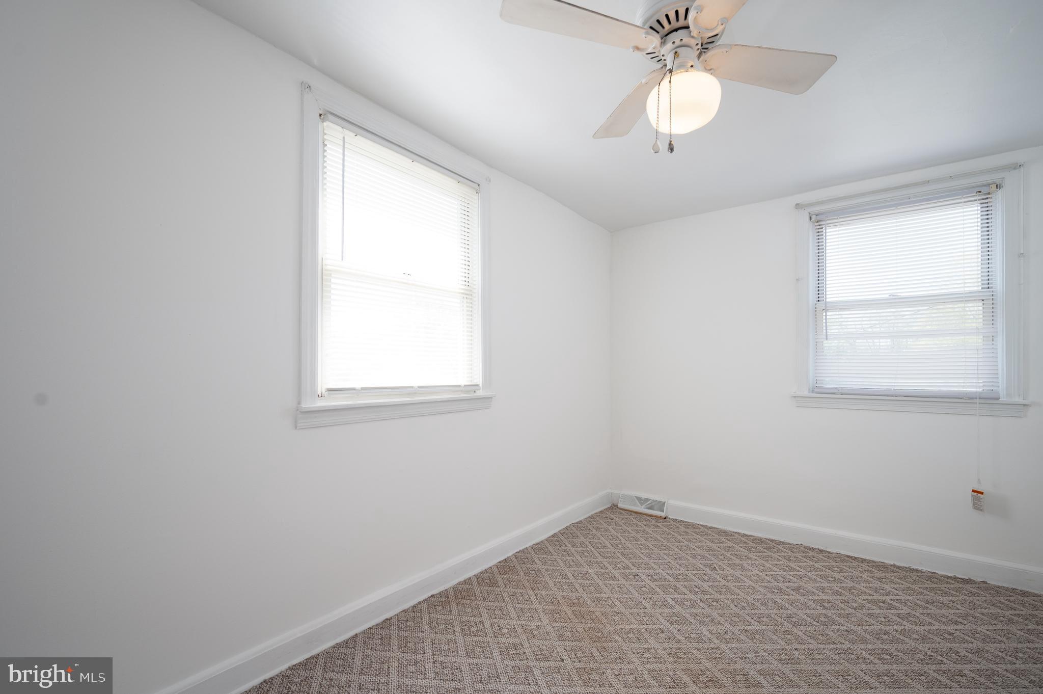CANBY PARK - Residential
