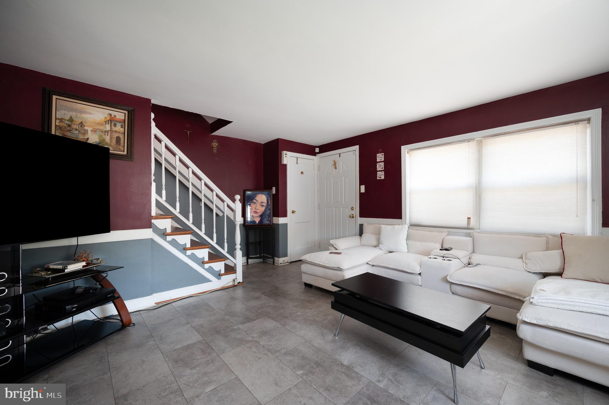 CANBY PARK - Residential