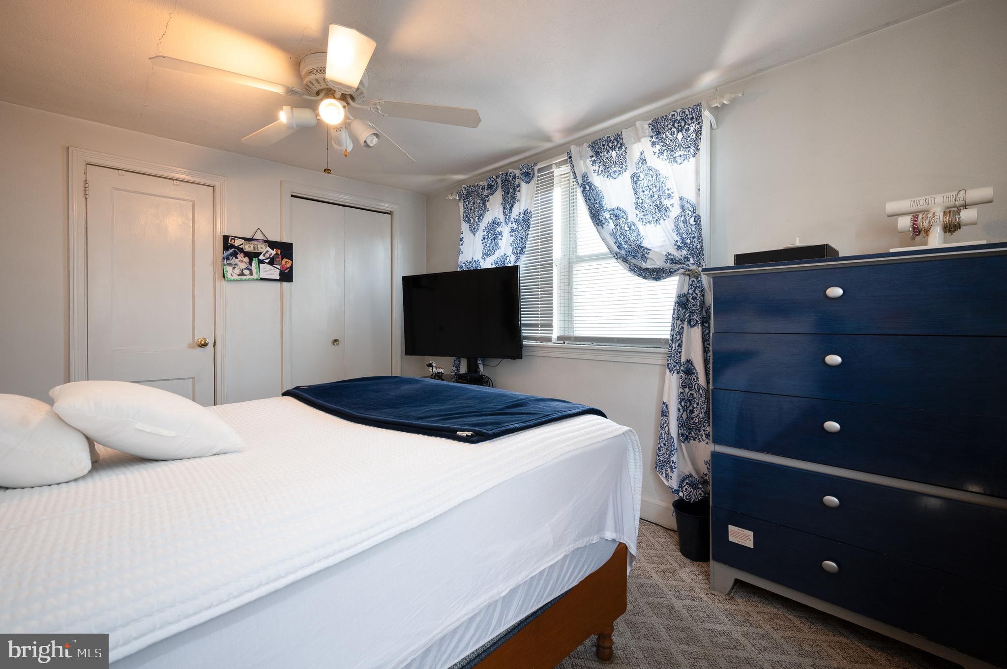 CANBY PARK - Residential
