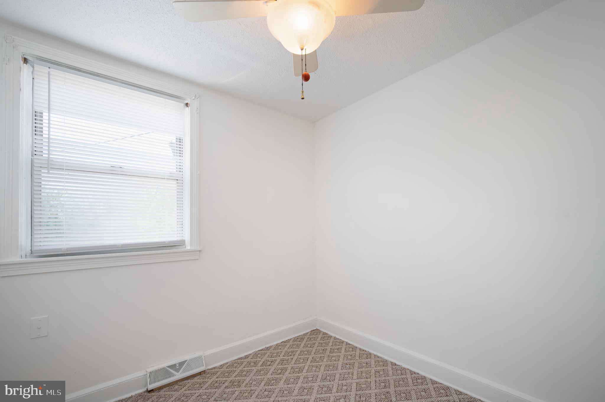 CANBY PARK - Residential