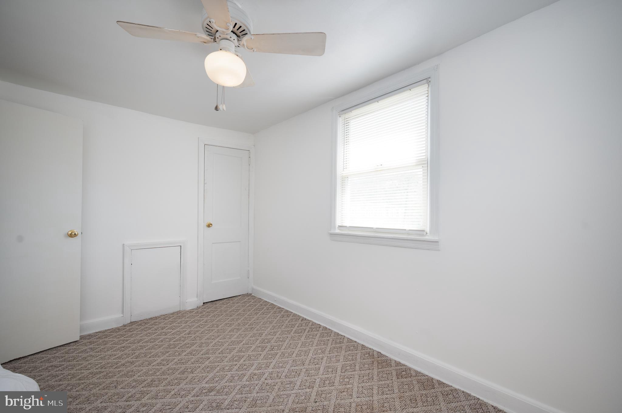 CANBY PARK - Residential