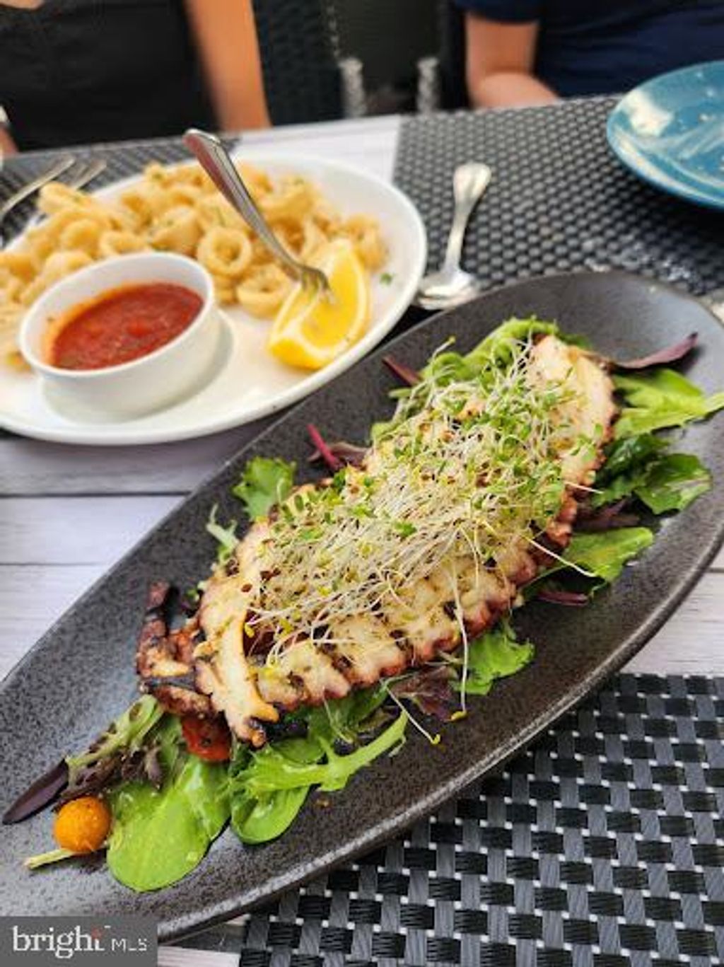 Photo of 7909 Park Avenue, ELKINS PARK, PA 19027 (MLS # PAMC2140428)