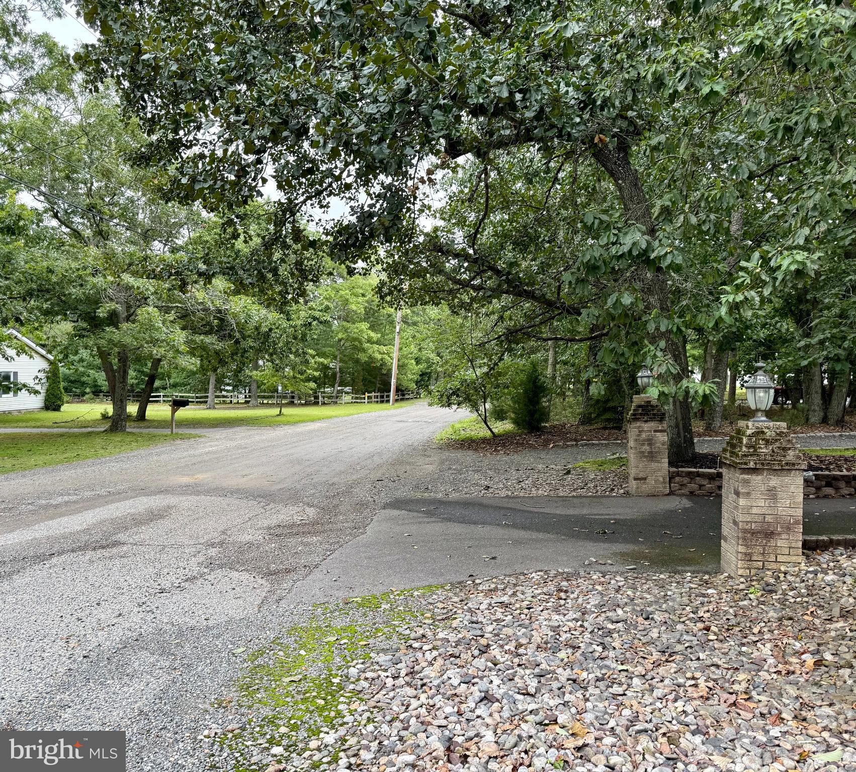 0 MAPLEWOOD