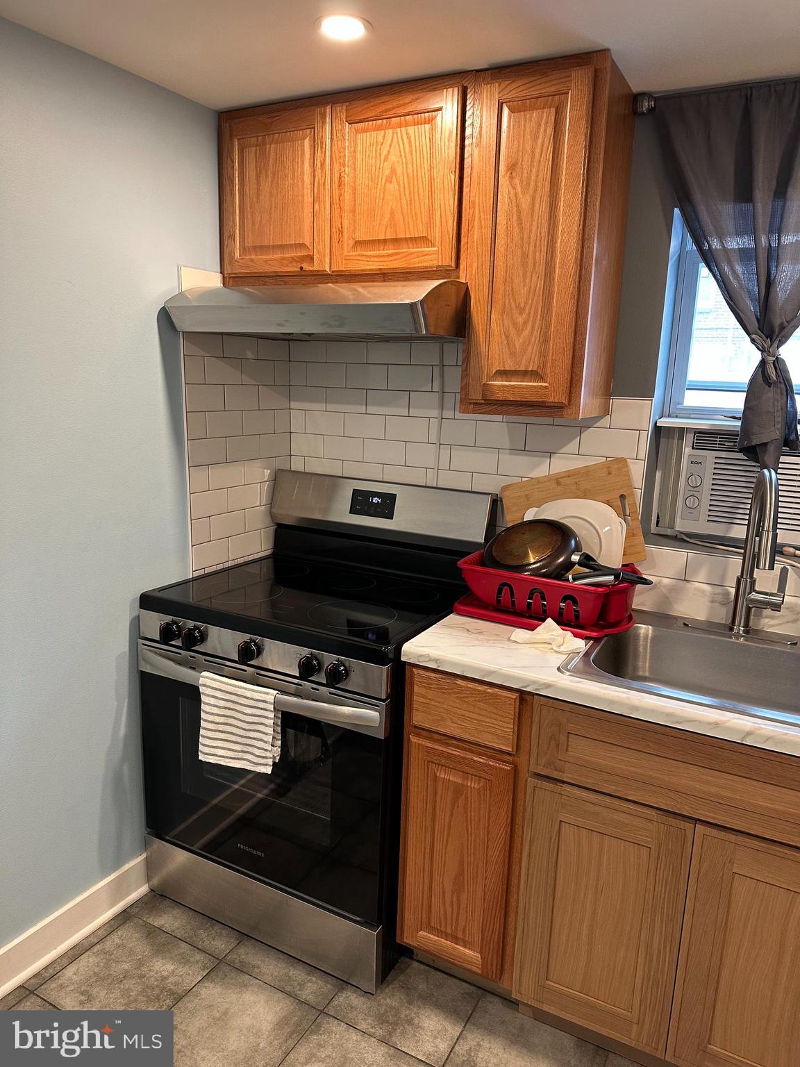 JUNIATA - Residential