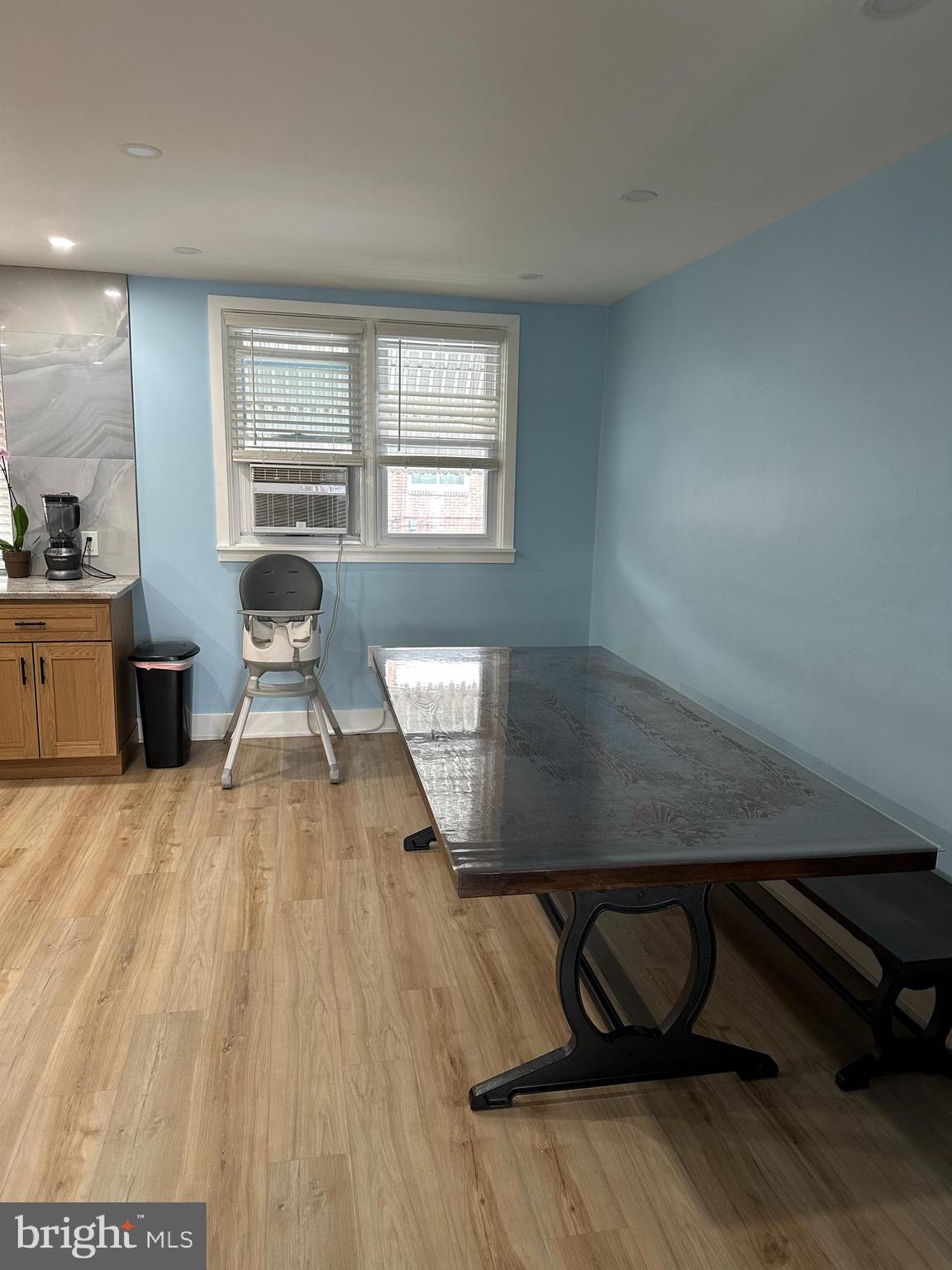 JUNIATA - Residential