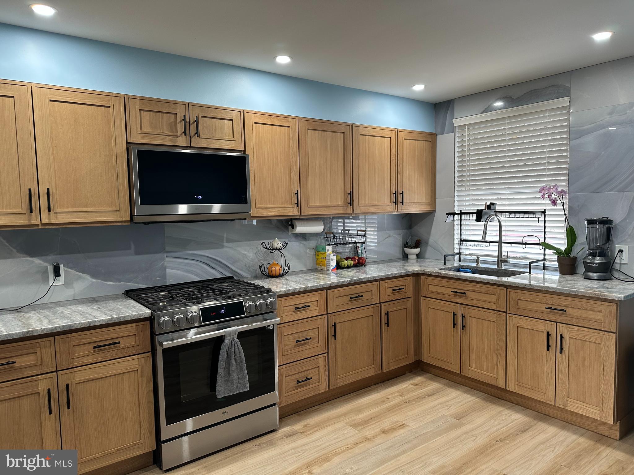 JUNIATA - Residential