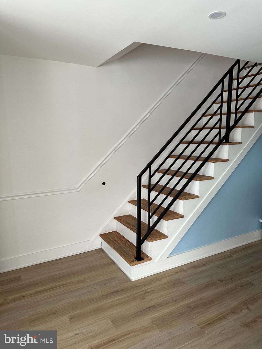 Photo of 4330 I Street, PHILADELPHIA, PA 19124 (MLS # PAPH2583764)