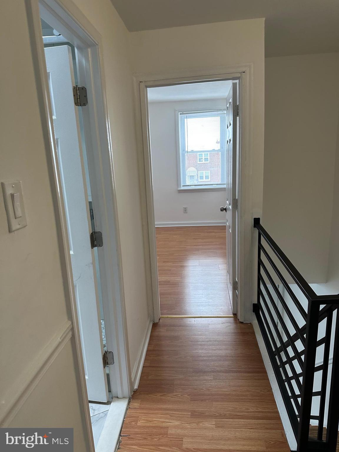 JUNIATA - Residential