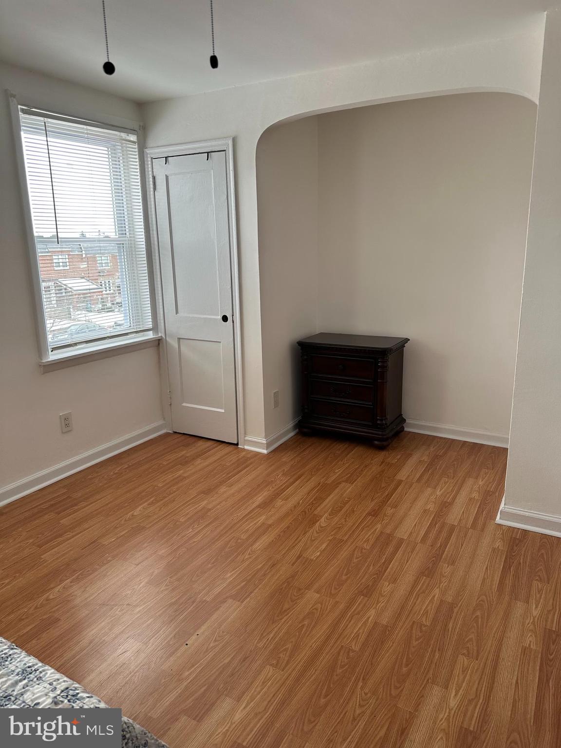 JUNIATA - Residential