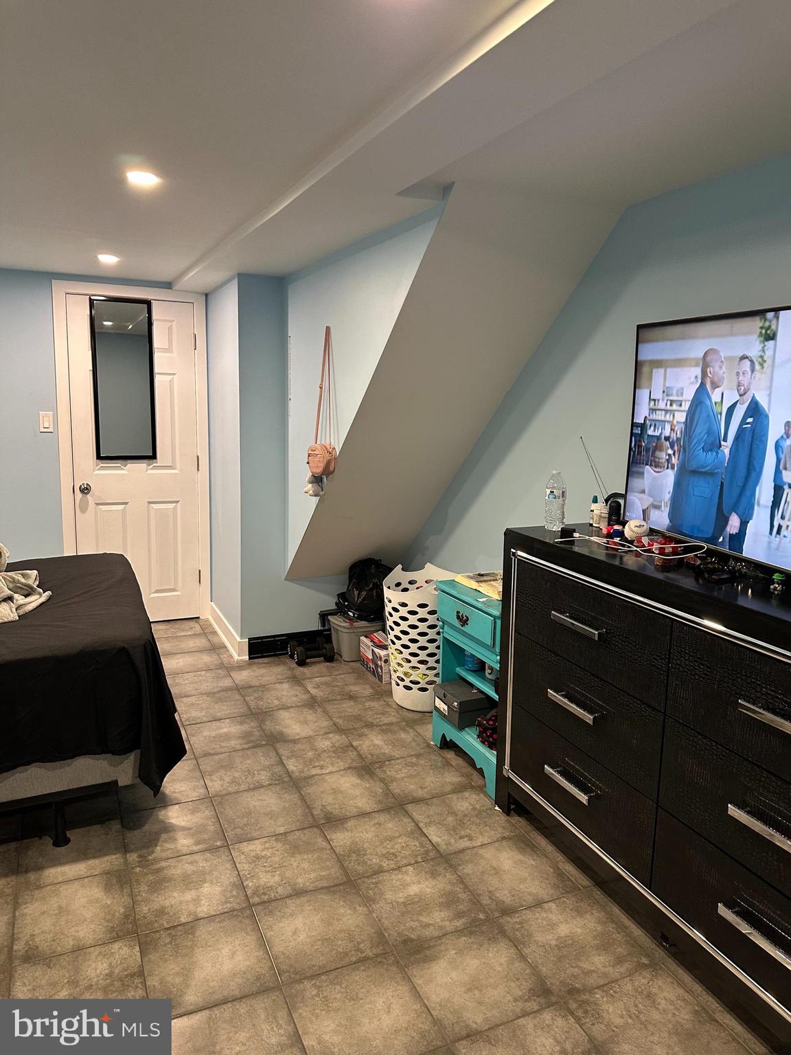 JUNIATA - Residential