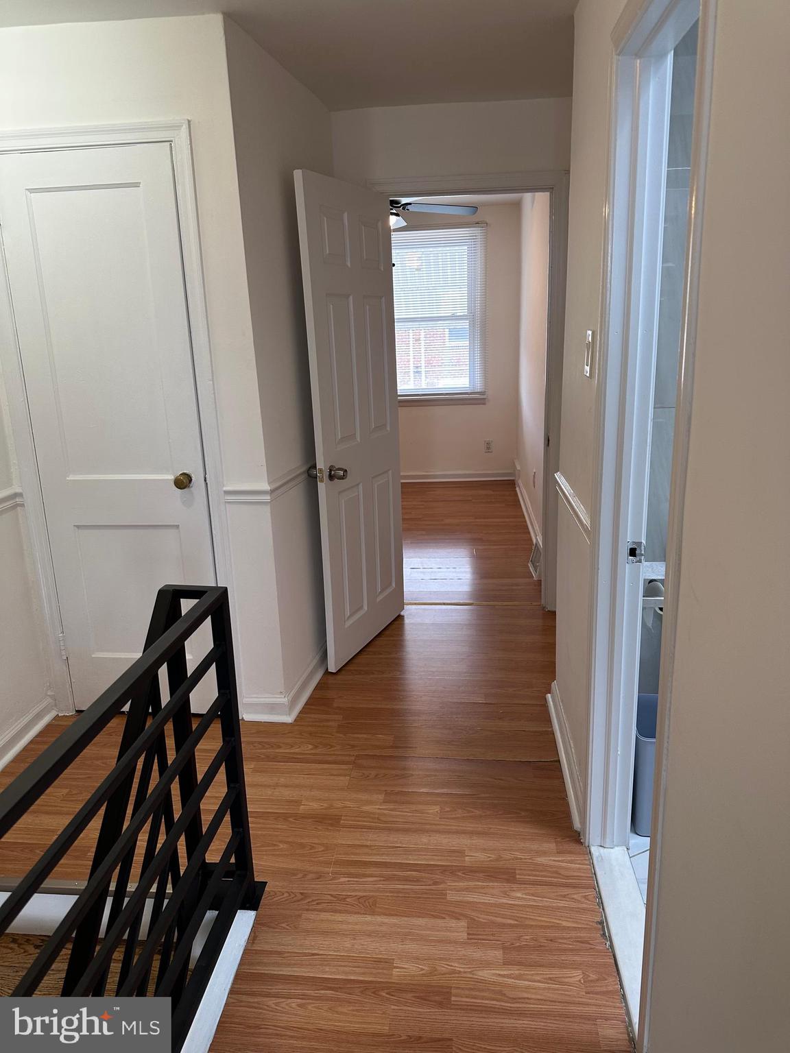 JUNIATA - Residential