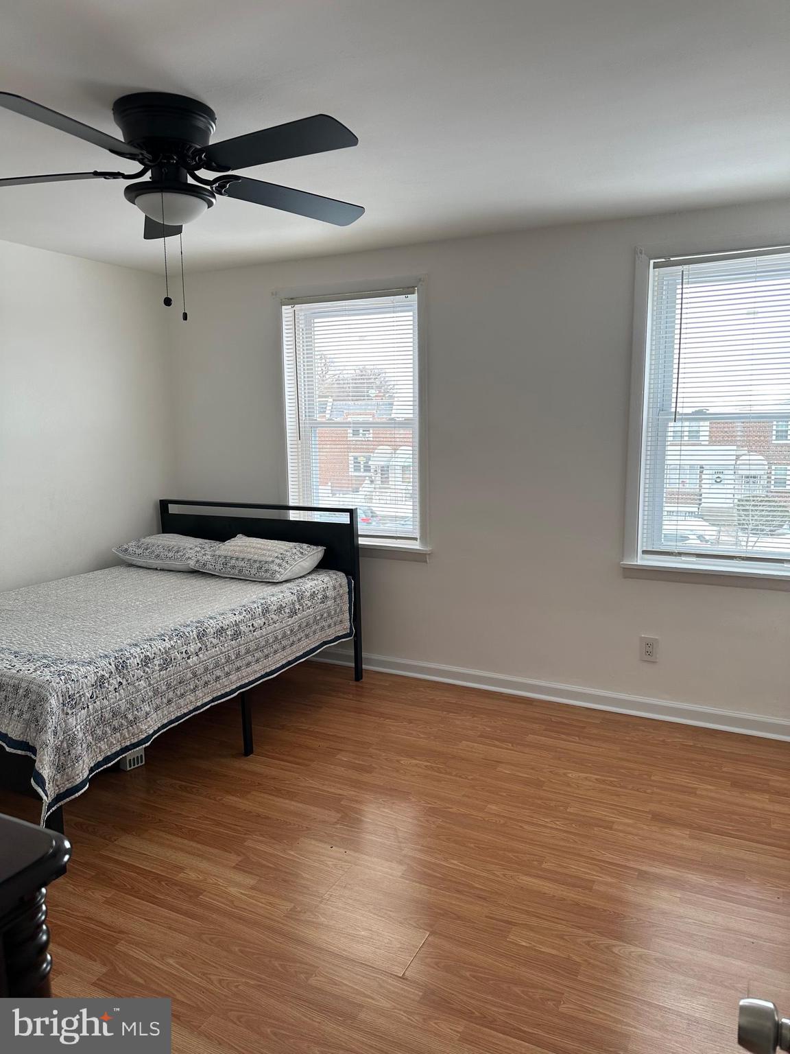 JUNIATA - Residential