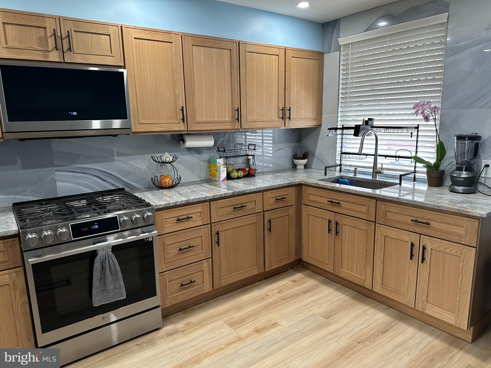 JUNIATA - Residential