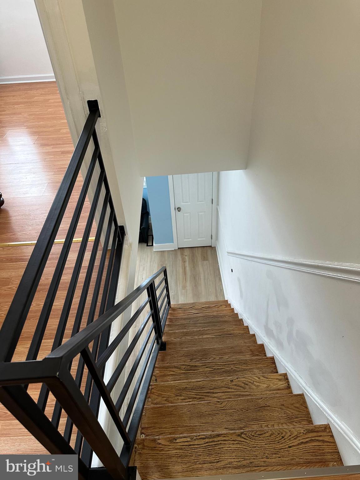 JUNIATA - Residential