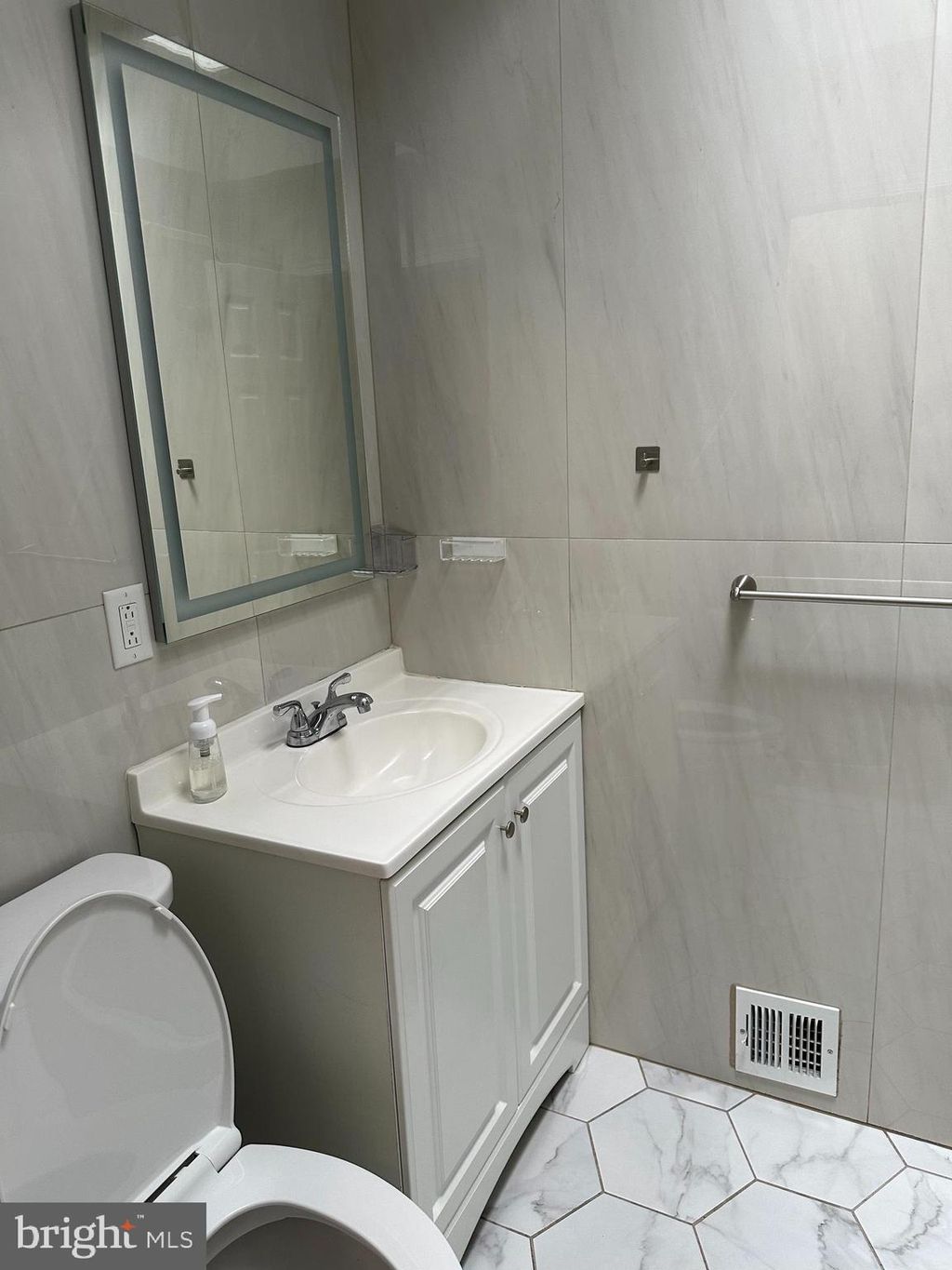 Photo of 4330 I Street, PHILADELPHIA, PA 19124 (MLS # PAPH2583764)