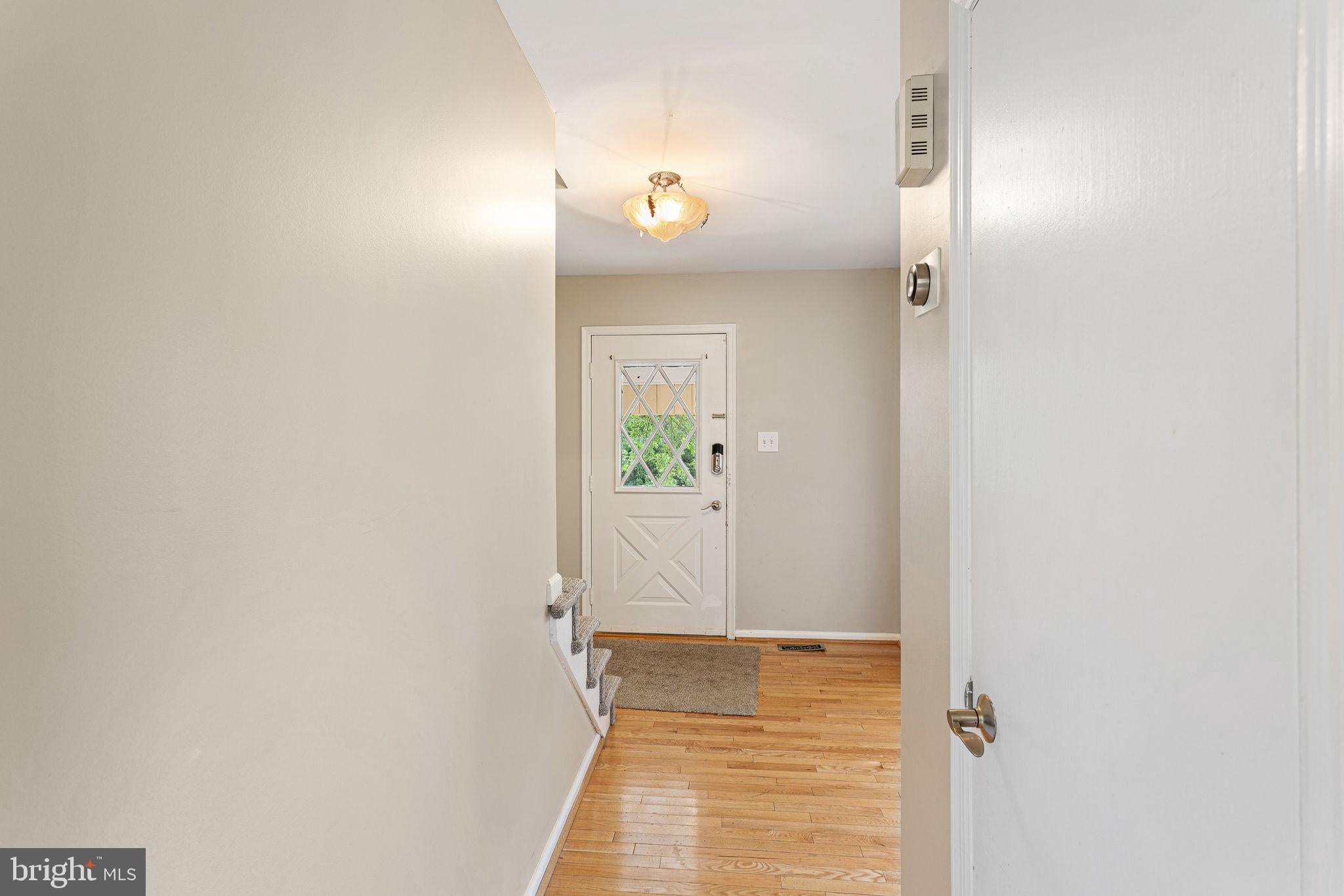 260 VILLAGE COURT