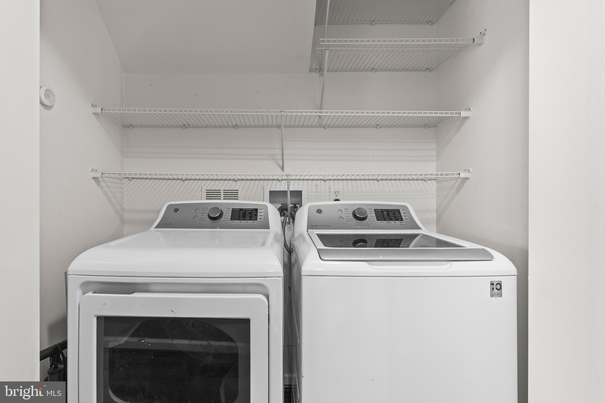 CAROLINE PINES - Residential