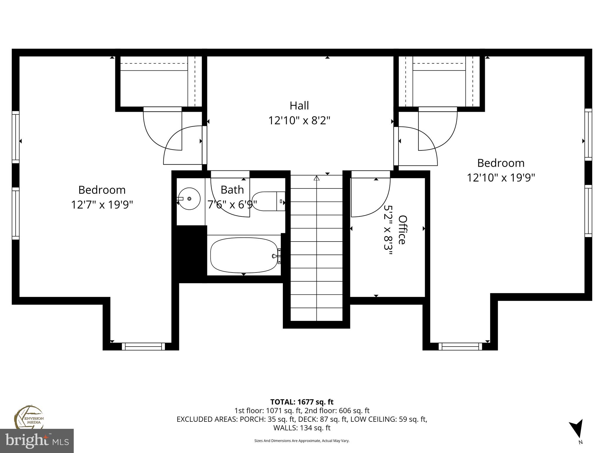 CAROLINE PINES - Residential