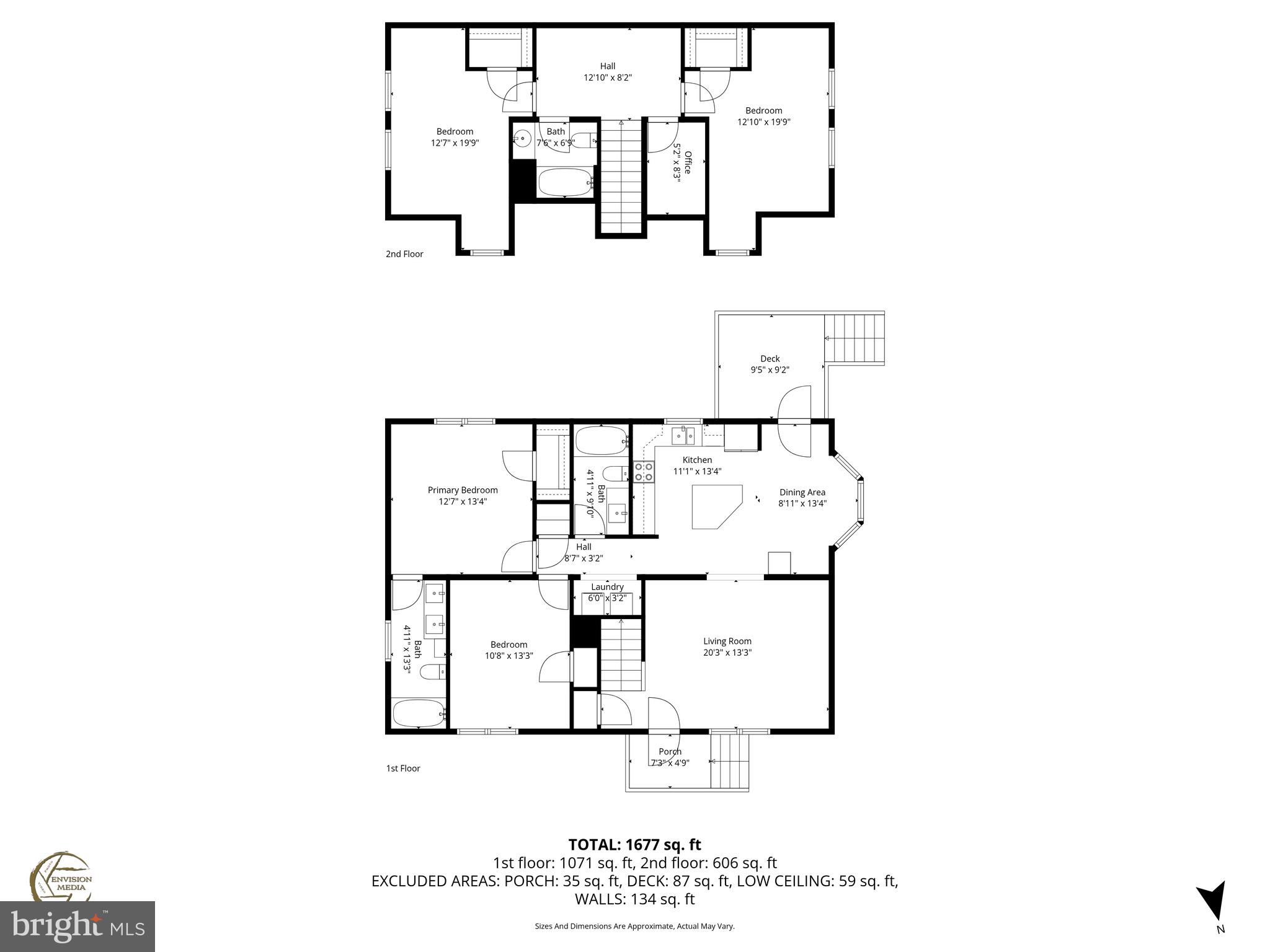 CAROLINE PINES - Residential