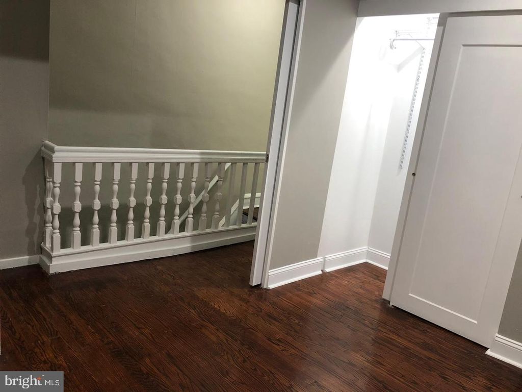 Photo of 819 E Allegheny Avenue #2ND FLOOR, PHILADELPHIA, PA 19134 (MLS # PAPH2544632)