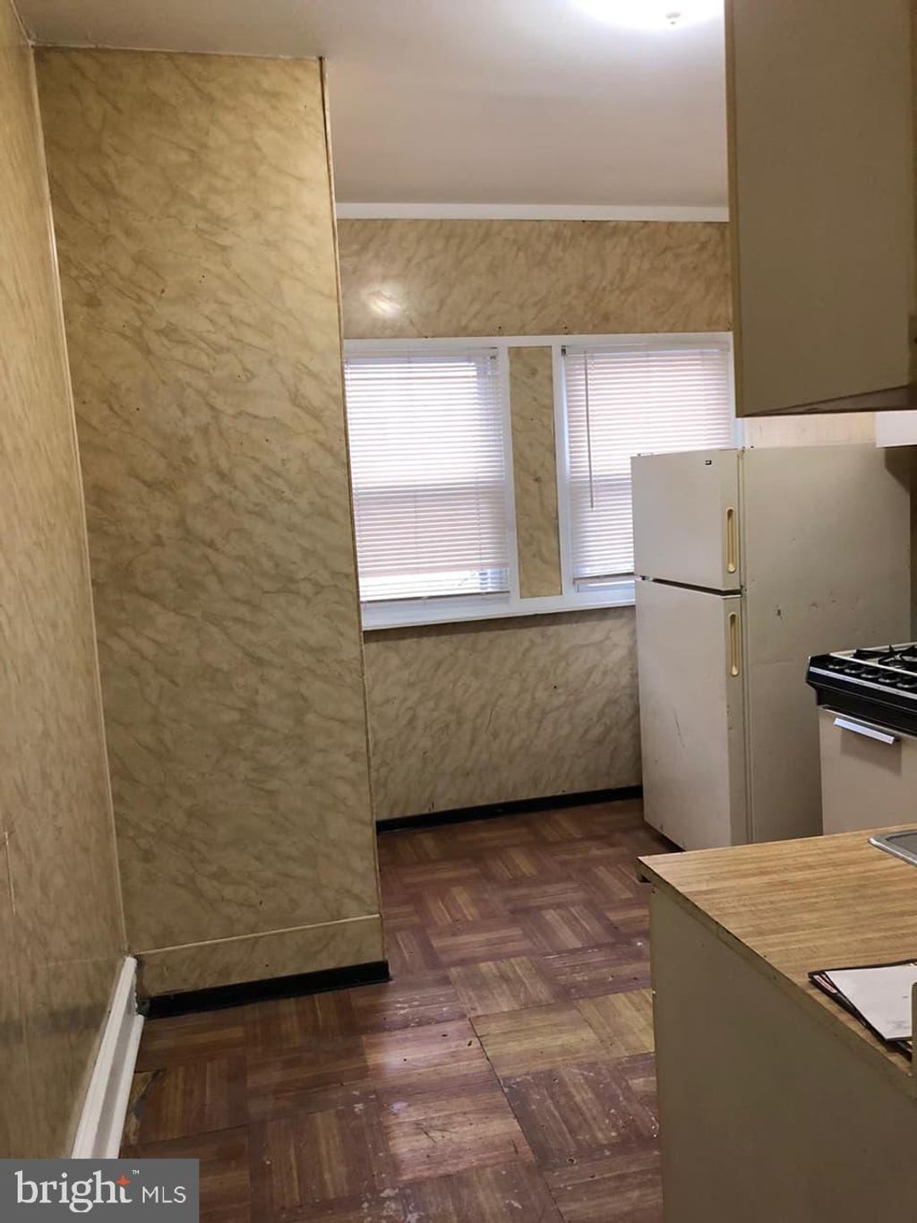 Photo of 819 E Allegheny Avenue #2ND FLOOR, PHILADELPHIA, PA 19134 (MLS # PAPH2544632)