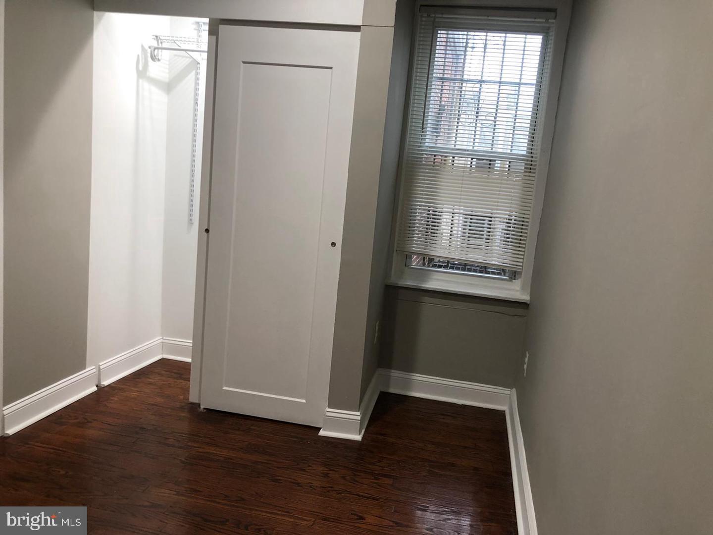 819 E ALLEGHENY AVENUE 2ND FLOOR