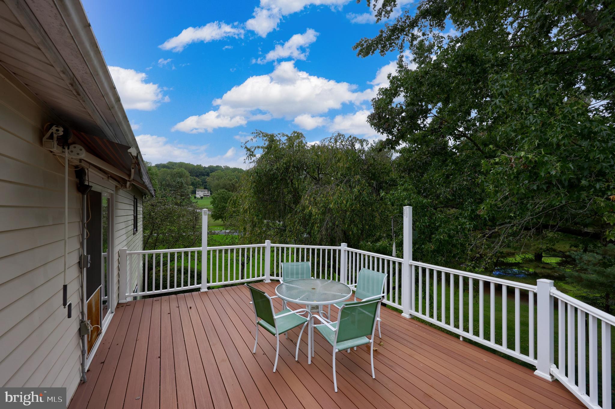 PROVIDENCE TWP - Residential