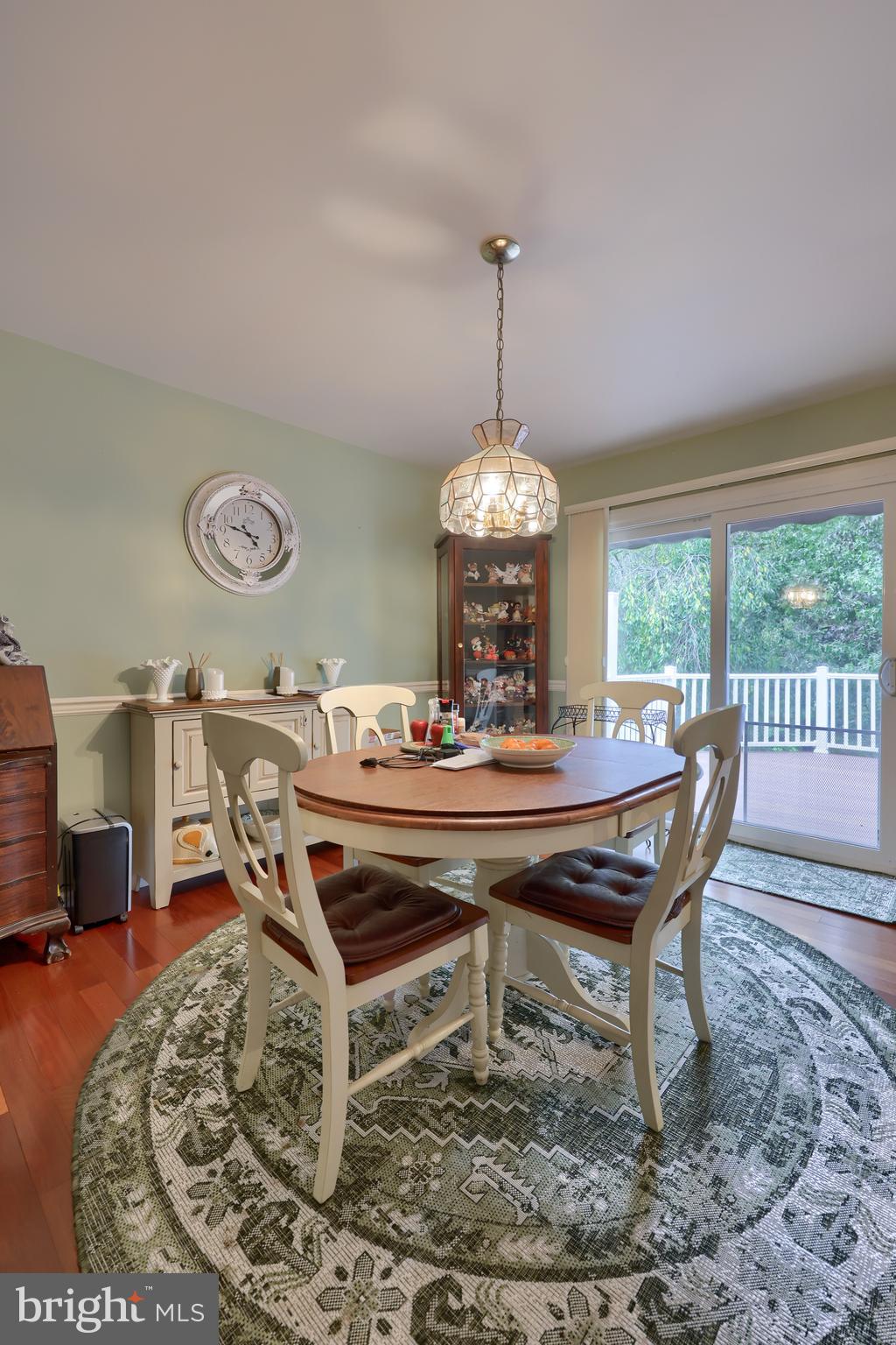 PROVIDENCE TWP - Residential